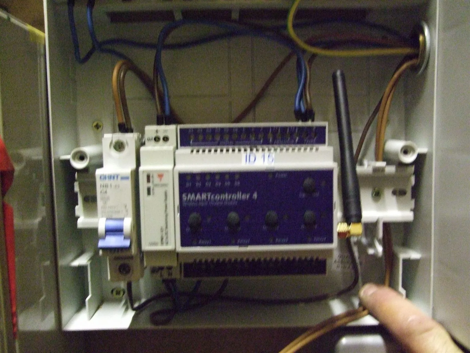 Home Battery Storage Installation Explained