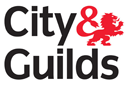 City & Guilds qualified electrician