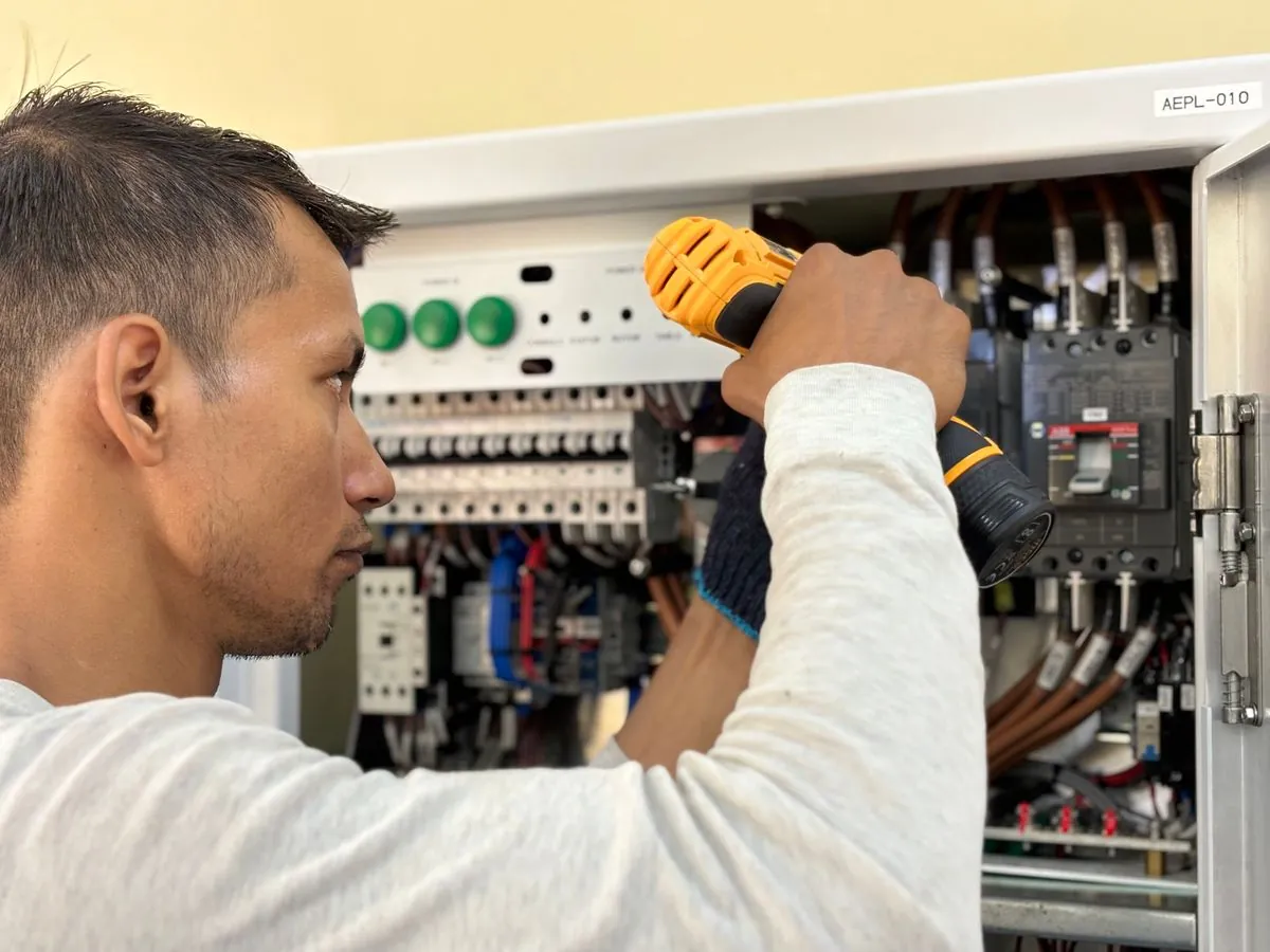 Periodic Electrical Testing: What It Is and How Often You Need It