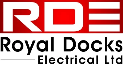 Royal Docks Electrical