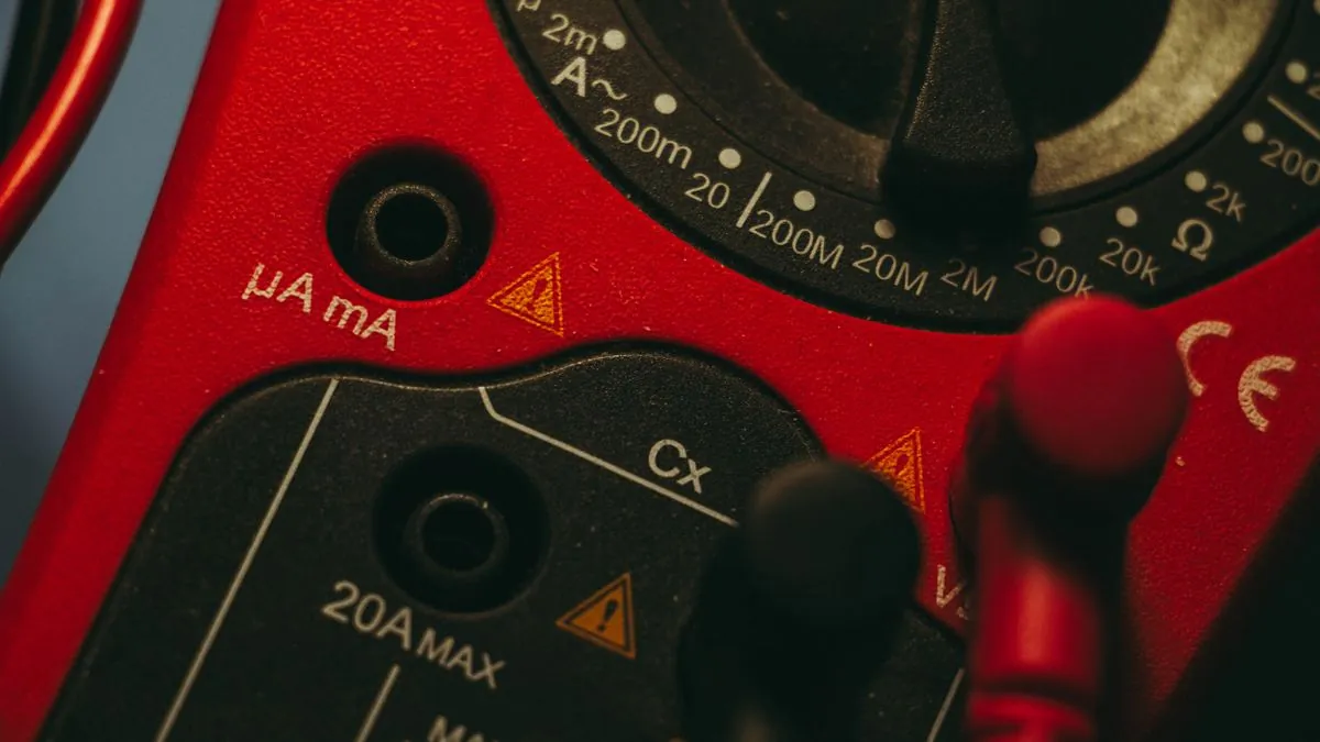 Consumer Unit Upgrade London: Costs, Process & When You Need One